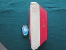 History of the Duke of Wellington's Regiment (!st & 2nd Bns) 1881-1923 - Bruce