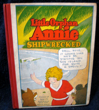  on The Hot Collector