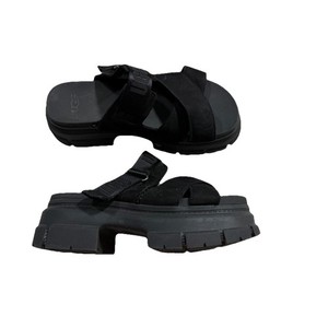 Ugg Ashton | eBay display picture 3
