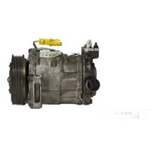 Climatisation et Accessoires Peugeot 403