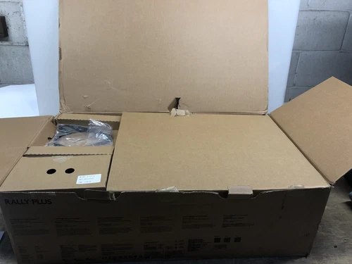Logitech 97855140227 Smart Buy