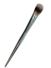 IT Cosmetics Large Eyeshadow Brush#216- Brand New