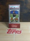 2023 Bowman Draft Paul Skenes #BD14 1st Bowman Paper PSA 9 Pittsburgh Pirates🔥