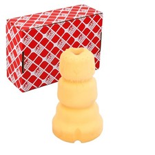 FEBI ANSCHLAGPUFFER FEDERUNG HINTEN passend für MERCEDES A-KLASSE | 184926