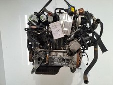 Moteur Citroen DS3