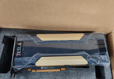 Nvidia Tesla V100 32GB SXM2 to PCIE GPU Computing Accelerator Graphics Card New