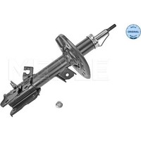 Meyle 16-26 623 0017 StoßDäMpfer FüR Renault Koleos HY