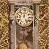 Live Chronicles, 2 Audio-Cd | Hawkwind | Audio-Cd | Cd | Englisch | 2022