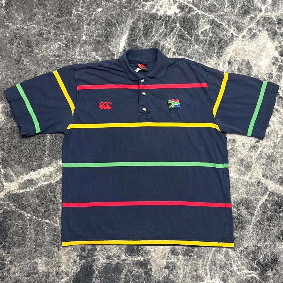 ビンテージ CANTERBURY  Mサイズ Canterbury Clothing for Men for sale | eBay