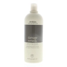 Aveda Damage Remedy Restructuring Shampoo - 33.8oz