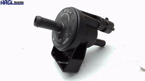 Gasventil 55566514 Opel Corsa 1.2 16V D Limousine