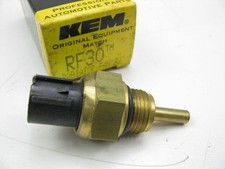 Kemparts Rf30 Engine Cooling Fan Switch Sender Sensor Kemparts Rf30 Engine Cooling Fan Switch Sender Sensor