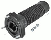 Japko Lagerung StoßDäMpfer GOJ2816 FüR Toyota Camry SXV20_ SXV20 ACV30 ACV36 24V