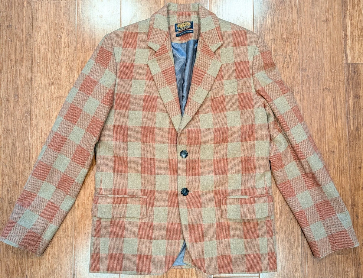 pendleton portland products for sale | eBay