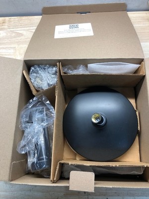 Moen T3003EPBL Gibson Matte Black Single Lever Valve Trim with Diverter