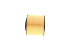BOSCH Luftfilter F 026 400 425 Filtereinsatz für 8WD F53 A4 F5P AUDI 8W2 A5 F5A