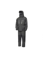 Imax Atlantic Challenge Suit -40°C Waterproof Insulated Ice Fishing Suit