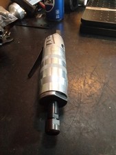 Aro Heavy Duty Straight Die Grinder