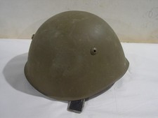 Ww2 Italian for sale | eBay