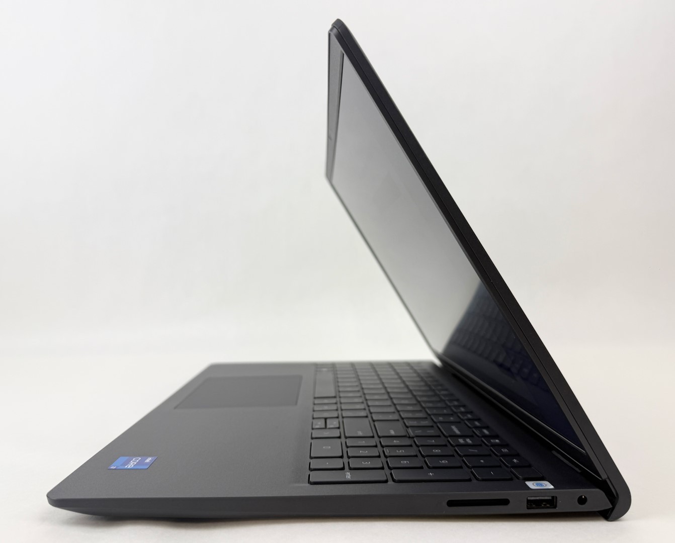 Laptop Dell DC15250 15,6" FHD Touch i7-1355U 16GB 1TB SSD W11H, imagen 4