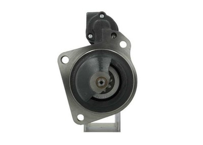 BV PSH Anlasser Starter Mahle New 500.001.093.311 12V