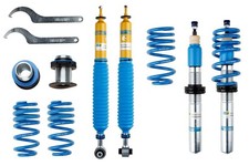 BILSTEIN B16 PSS10 GEWINDEFAHRWERK passend für AUDI A4 A5 | 48-262316