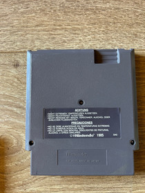 NES - Pin Bot | Modul + Anleitung