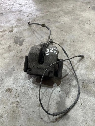 BMW X6 F16, F86 Support hinten rechts 6776790 3.00 Diesel 230kw 2018 30500226