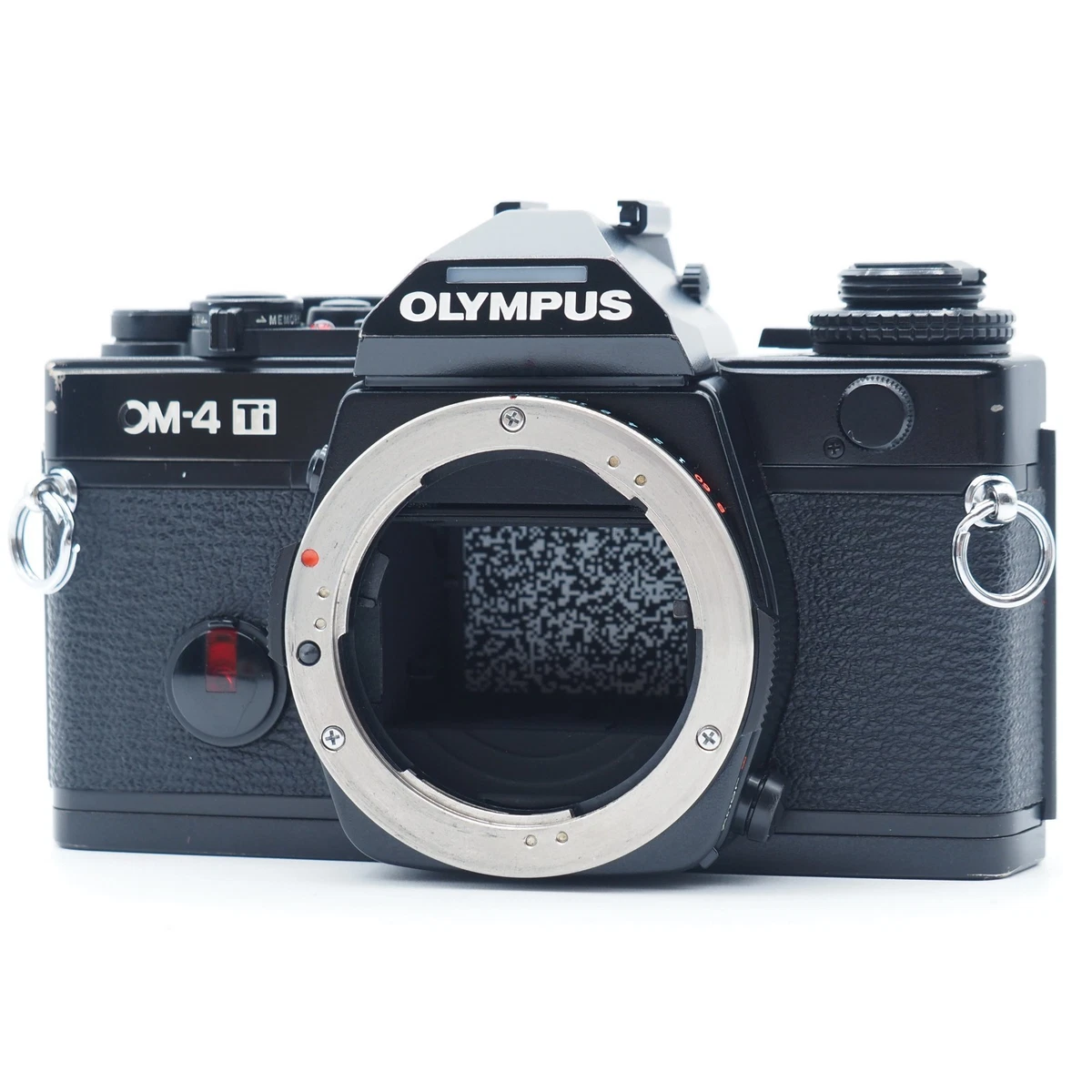 Olympus om-4 | eBay