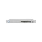 Ubiquiti US-24-250