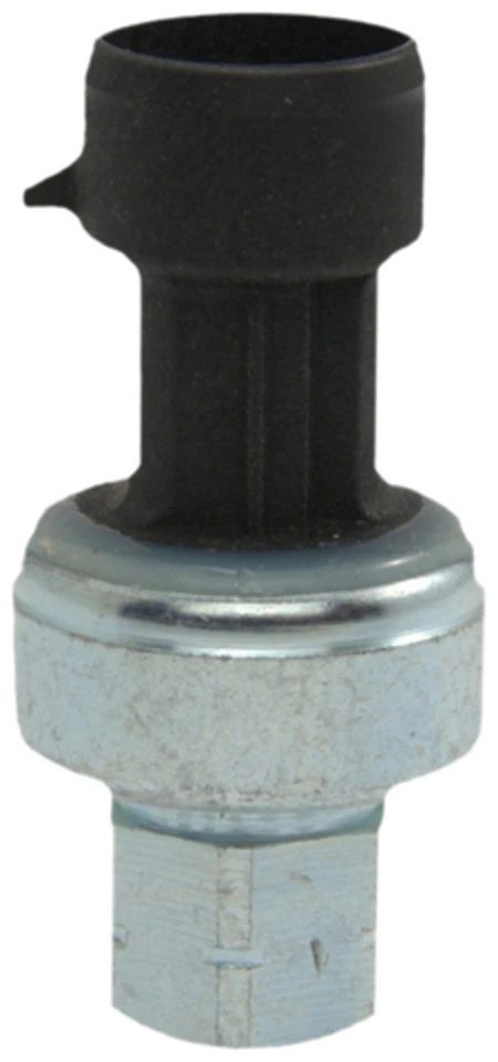 Transdutor de pressão HVAC - interruptor de pressão 4 estações 20915 - Imagem 3 de 4