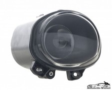 Nebelscheinwerfer Rechts f�r BMW X5 E53 00-02