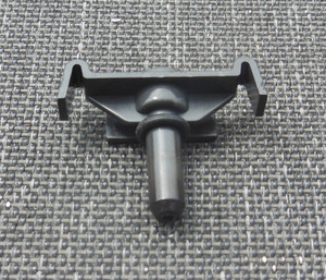 Bosch Vero und Siemens EQ. Serie Ersatzteil für Brühgruppe, Brüheinheit...