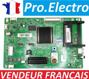 Motherboard TV PHILIPS 32PHH4101 715G6947-M02-000-004Y 705TQGPL301 C32081500