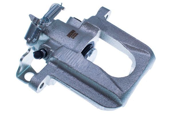 Denckermann Bremssattel B190262L FüR Chrysler-image