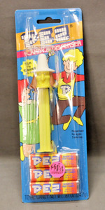 Misfits Pez | eBay