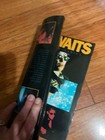 Tom Waits Beautiful Maladies Sheet Music Piano Vocal Book TPB VGC  — photo 2