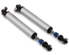 Pro-line Pro-comp Scaler Rock Crawler Shocks 90mm-95mm Chrome 2