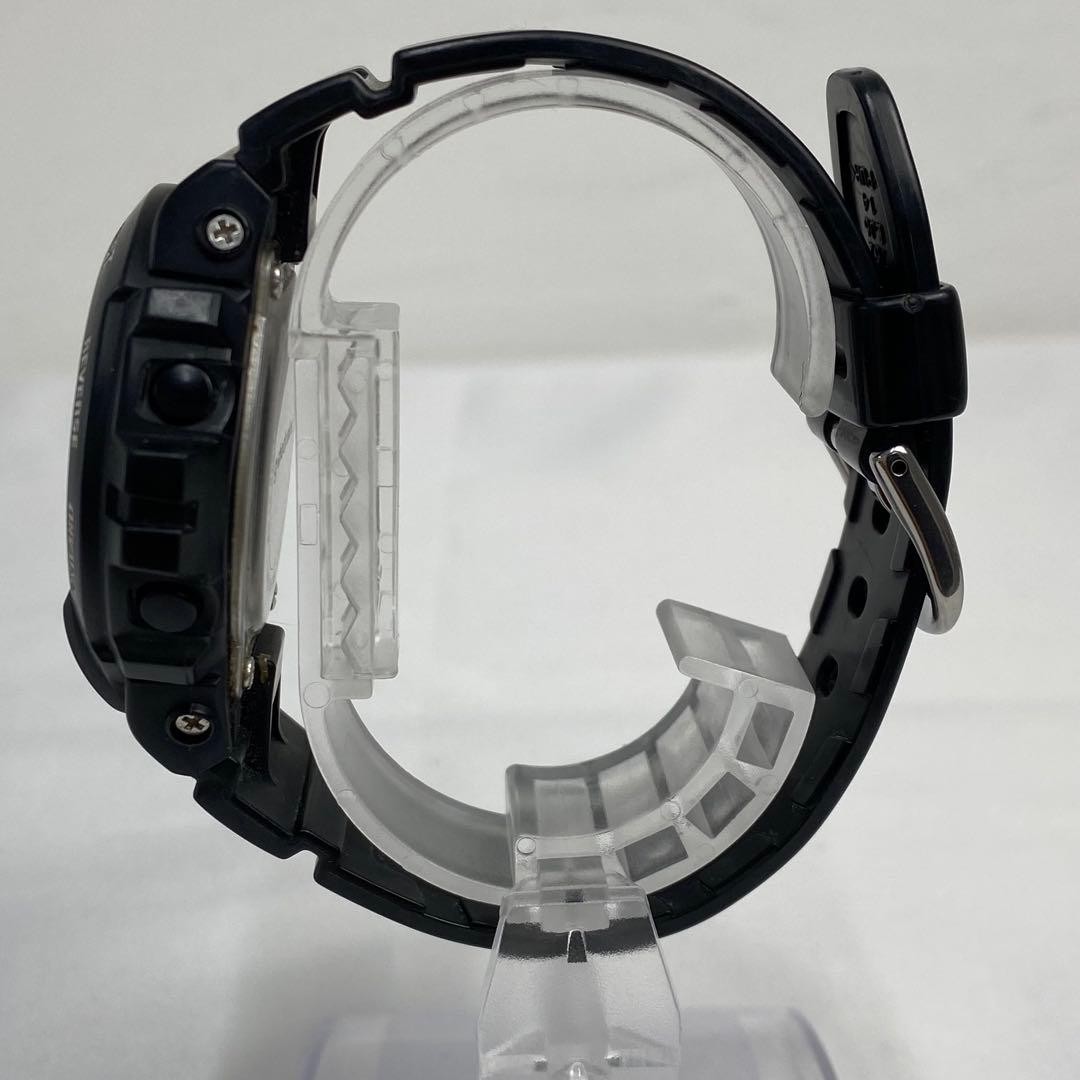 Casio G-Shock Mini Reverse Operation Confirmed Ok - image 2