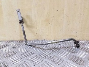 MERCEDES-BENZ E W212 Turbinenschmierrohr A6511800320 2.20 Diesel 150kw 26129525