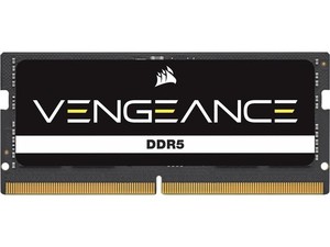 Corsair DDR5 | eBay