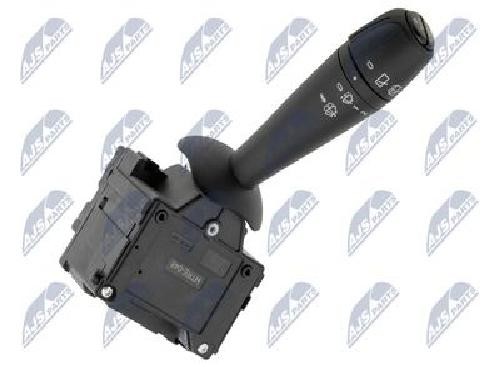 Original NTY Steering Column Switch EPE-RE-048 For Renault