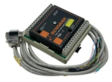 RENISHAW TSI-1 Tool Setting Arm Interface Module CNC Machine Automation OEM NSNP