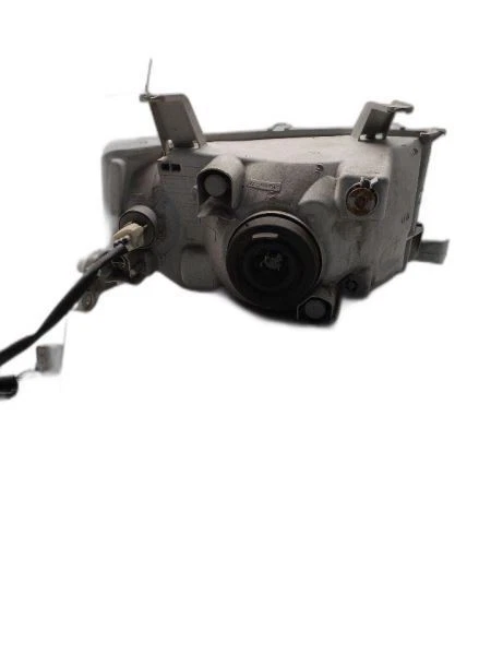 Faro izquierdo conductor compatible con 04-06 SCION XB 1159559 Foto 4 de 4