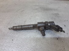 Injecteur Alfa Romeo 2000