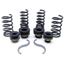 Mercedes-Benz SL R107 & SLC Performance HAS Height Adjustable Suspension Kit