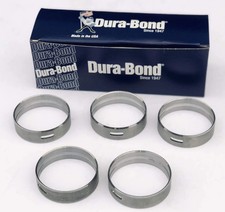 Pd-25 Dura Bond Cam Bearings - Mopar 318 360