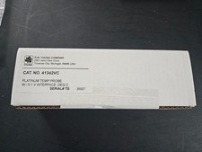RM Young Instruments 41342VC Temperature Sens...