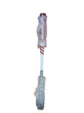 Batte De Baseball Louisville Slugger C555 Platinum - 32"/29oz (-3), BESR, Occasion
