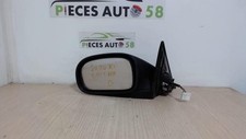 Retroviseur gauche (ou coque) Suzuki BALENO
